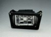 MAGNETI MARELLI 712352701120 Fog Light
